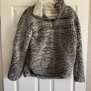 Thread and supply Sherpa